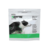 4CYTE Canine Joint Support Supplement