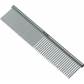 Andis Steel Comb 71 2" 190MM