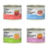 CAT FOREST NZ Premium Cat Wet Food 180g