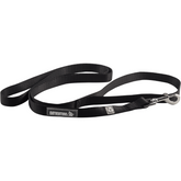 Cat Harness Australia Catventure Cat Leash Black