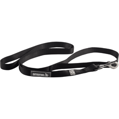 Cat Harness Australia Catventure Cat Leash Black