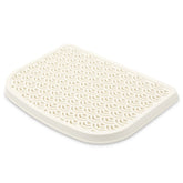 Catidea Cat Litter Footstep