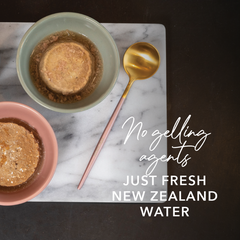 Feline Natural Premium Cat Wet Food Can 85g