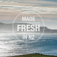 Feline Natural Premium Cat Wet Food Can 170g