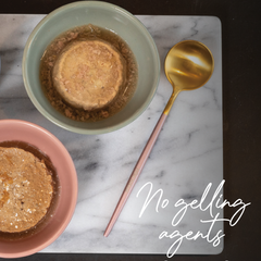 Feline Natural Premium Cat Wet Food Can 170g