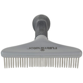 Furminator Grooming Rake
