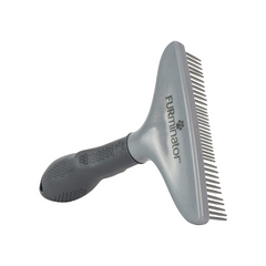 Furminator Grooming Rake