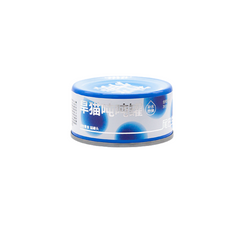 Furrytail Boom Water Cat Wet Food Can 80g