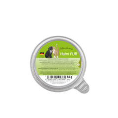 GranataPet Filet á la carte Cat Wet food 85g