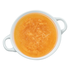 GranataPet Suppenkasper Cat Wet Food 70g