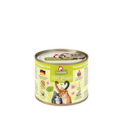 GranataPet Delicatessen Cat Wet Food 200g