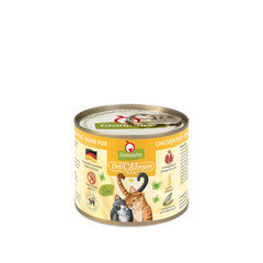 GranataPet Delicatessen Cat Wet Food 200g