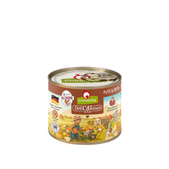 GranataPet Delicatessen Cat Wet Food 200g