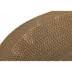 Hoopet Cat Scratchers