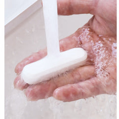 Hoopet Desiccant Drying Block For Pet Food