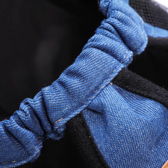 Hoopet Front Chest Backpack Carriers For Dogs and Cats