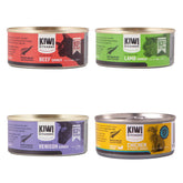 KIWI KITCHENS Wet Cat Food 85g