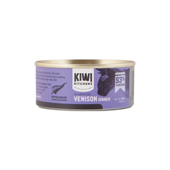 KIWI KITCHENS Wet Cat Food 85g