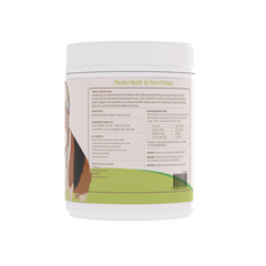 Mio's Nature Green Bone Broth Powder 120g