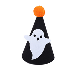 Pikapet Halloween Dog Hat