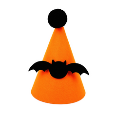 Pikapet Halloween Dog Hat