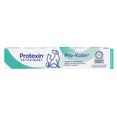 ADM Protexin Pro Kolin+ Probiotic Paste Dogs & Cats