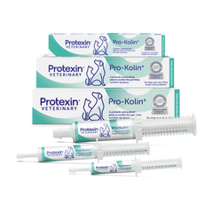 ADM Protexin Pro Kolin+ Probiotic Paste Dogs & Cats