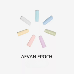 Aevan Epoch Pet Water Dispenser