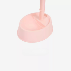 Aevan Epoch Pet Water Dispenser