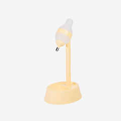 Aevan Epoch Pet Water Dispenser