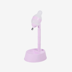 Aevan Epoch Pet Water Dispenser