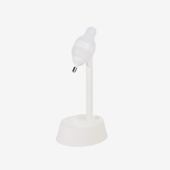Aevan Epoch Pet Water Dispenser