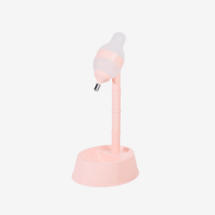 Aevan Epoch Pet Water Dispenser