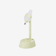 Aevan Epoch Pet Water Dispenser