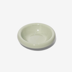 Aevan Epoch Premium Handcrafted Ceramic Pet Bowl