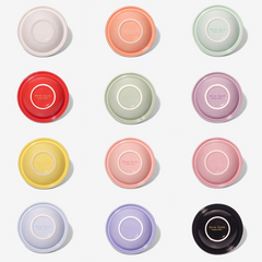 Aevan Epoch Premium Handcrafted Ceramic Pet Bowl