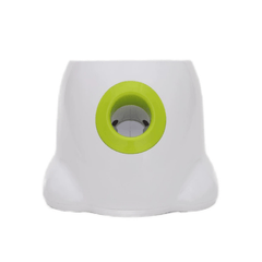 All For Paws Interactives Mini Ball Launcher Dog Toy