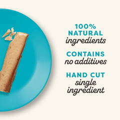 Applaws Whole Tuna Loin Cat Treat 30g