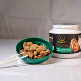 AUINPET BONE + JOINT PROTECT Shark Cartilage Chews For Pets 180g