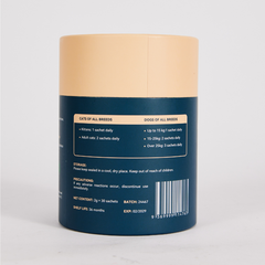 AUINPET IMMUNE BOOST Lactoferrin For Pets 60g