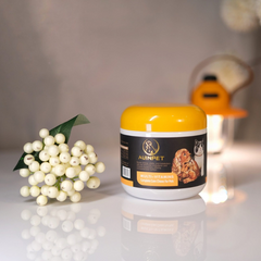 AUINPET MULTI-VITAMINS Complete Care Chews For Pets 180g