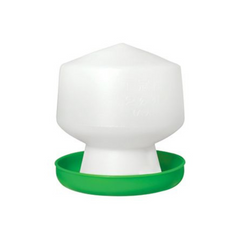 AVIONE Poultry Drinker 1.3LT