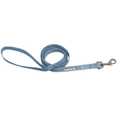 Cat Harness Australia Catventure Cat Leash Balu Blue