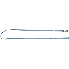 Cat Harness Australia Catventure Cat Leash Balu Blue