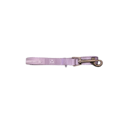 Cat Harness Australia Catventure Cat Leash Lilac