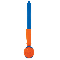 Chuckit Fetch & Fold 25M Launcher 40cm Folded