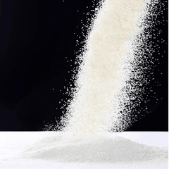 XuCuihua Plant Natural Cat Litter Green Tea 2.5kg