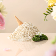 Cuihua Xu Tofu & Plant Mixed Natural Cat Litter 2.5kg