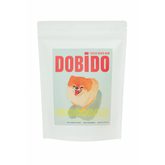 DOBIDO Freeze Dried Crocodile Dog Cat Treats 50g