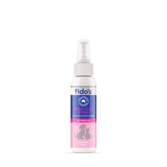 Fidos Fresh Coat Spray 125ml